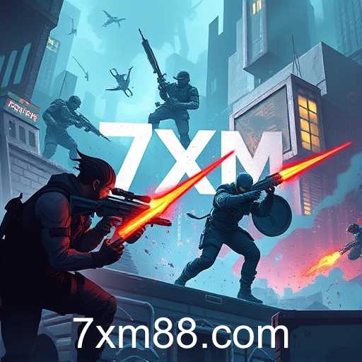 7xm