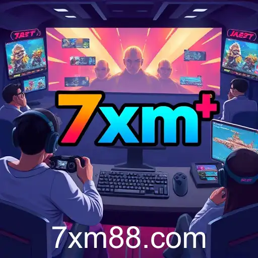 The Evolution of Gaming Platforms in the Digital Era