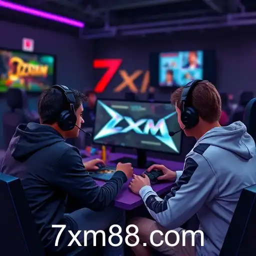 The Evolution of Online Gaming Communities