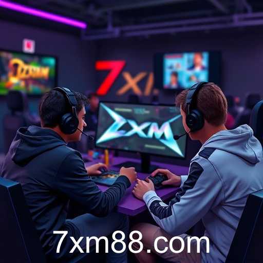 The Evolution of Online Gaming Communities