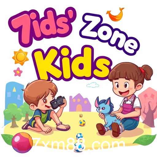 The Rising Popularity of Game-Based Learning