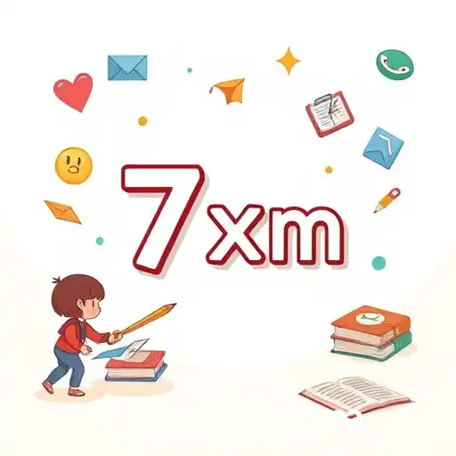 Digital Adventures Unleashed