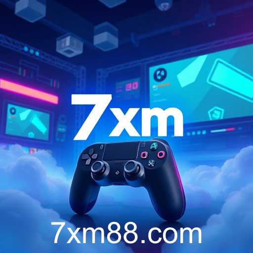 Gaming Industry Trends in 2025