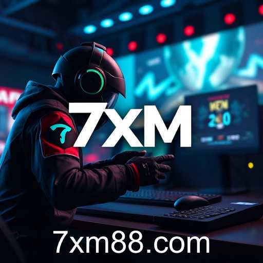 The Gaming Trends Shaping 2025