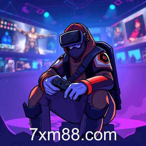 Online Gaming Flourishes Amidst Evolving Trends