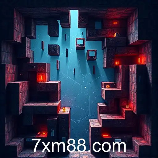 The Timeless Appeal of Puzzle Games on 7xm