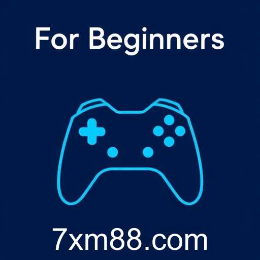 The Rise of 7xm in Online Gaming