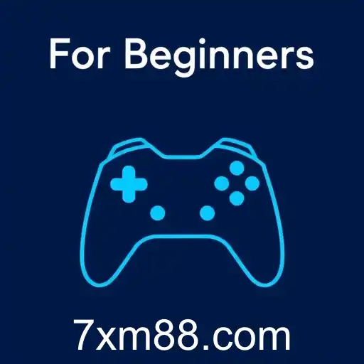 The Rise of 7xm in Online Gaming