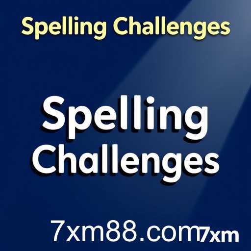 Rising Influence of Online Gaming Portals