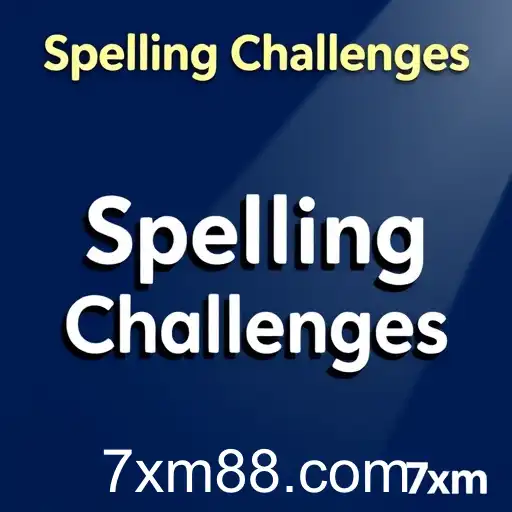 Rising Influence of Online Gaming Portals