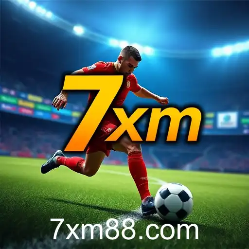 Exploring the Thrilling World of 'Sports Games' with the 7xm Experience